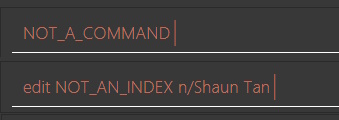 autocomplete invalids